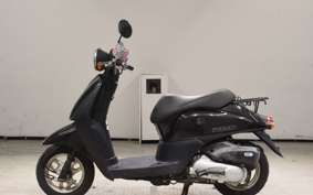 HONDA TODAY 2