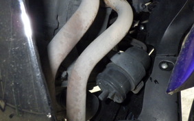 YAMAHA YZF-R3 2019 RH13J