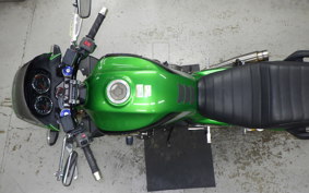 KAWASAKI ZRX1200 D 2013 ZRT20D