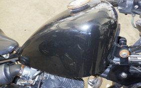 OTHER +UNREGISTERED MODEL by BDS250