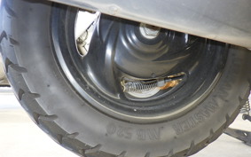 YAMAHA AXIS 125 Z SED7J