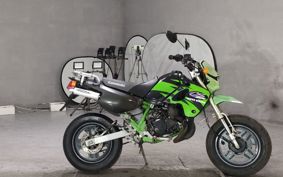 KAWASAKI KSR-2 MX080B