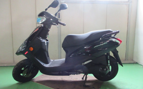 YAMAHA  AXIS Z
