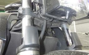 KAWASAKI ER400 N 2012 ER400B