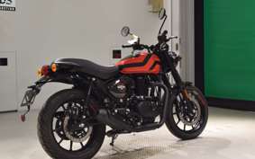 OTHER +ENFIELD HUNTER350 2025