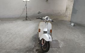 VESPA PX200FL VSX1T