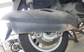 YAMAHA TRICITY 125 SE82J