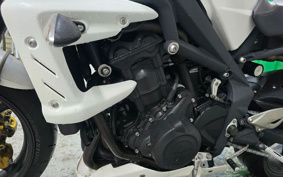 TRIUMPH STREET TRIPLE R 2013 TMD416