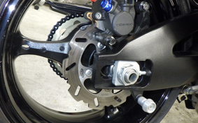 SUZUKI GSX-R1000 2007