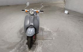 HONDA JOL CUB AF53