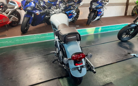 HONDA GB350C 2025 NC64