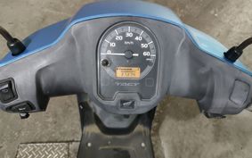 HONDA  TACT  BASIC  AF75