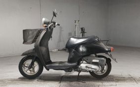 HONDA TODAY AF61