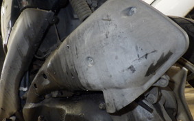 HONDA DIO Gen.4 AF35