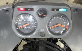 HONDA TRANSALP 600V 1987 PD06