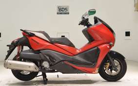 HONDA FAZE S MF11