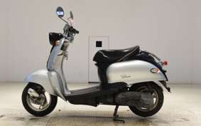 YAMAHA VINO 50 SA10J