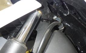 HONDA LEAD 125 2026 JK12