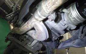 SUZUKI Vｽﾄﾛｰﾑ650A 2013 VP56A