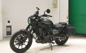 KAWASAKI ELIMINATOR400-3SE 2018 EL400A