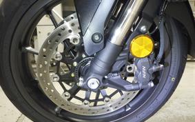 HONDA NT1100 2026 SC90