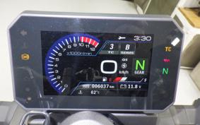 SUZUKI GSX-8S 2024 EM1AA