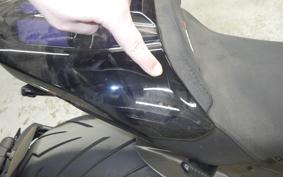 DUCATI DIAVEL V4 2025