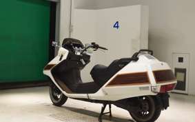 HONDA FUSION X MF02