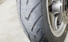 SUZUKI ADDRESS V125 2006 DT11A