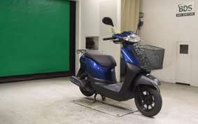 HONDA TACT-4ﾍﾞｰｼｯｸ AF79