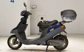 YAMAHA JOG APRIO 2019 SA11J