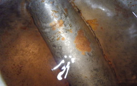 OTHER +UNREGISTERED MODEL by BDS1310 1998