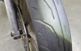 HONDA VT250 SPADA 1992 MC20