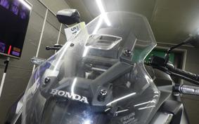 HONDA ADV160 2005 KF54