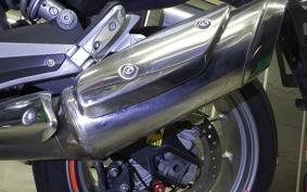 APRILIA MANA 850GT 2015