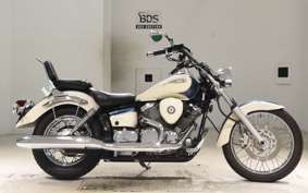 YAMAHA DRAGSTAR 250 2023 VG05J