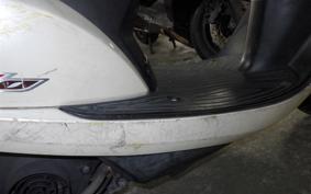 HONDA DIO Gen.6 AF68