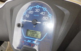 YAMAHA JOG-7 AY01