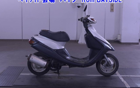 YAMAHA JOG-2