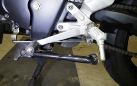 YAMAHA XSR155 2020