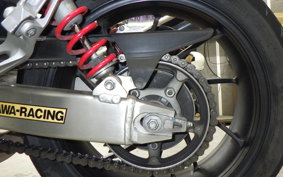 HONDA CB400SF GEN 4 A 2015 NC42