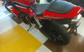 HONDA CBR600RR ABS 2021 PC40
