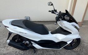 HONDA PCX125 JK05