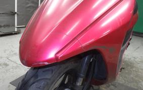 SUZUKI ADDRESS V50 CA4BA