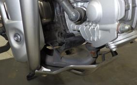 HONDA CT125-2 2026 JA65