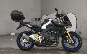 YAMAHA MT-10 SP 2018 RN50J