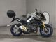 Фото Yamaha MT-10 SP 2018 с японского аукциона
