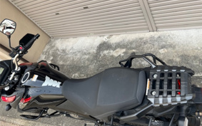 SUZUKI DL650 ( V-Strom 650 ) 2021 C733A