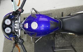 HONDA VTR 250 MC33