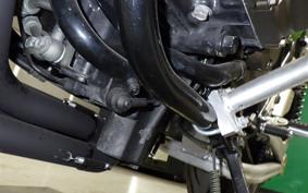 KAWASAKI ZRX1200 R 2003 ZRT20A